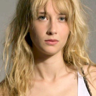 ingrid-garcia-jonsson